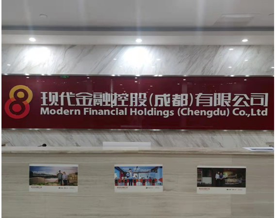 1681283367501527.png image.