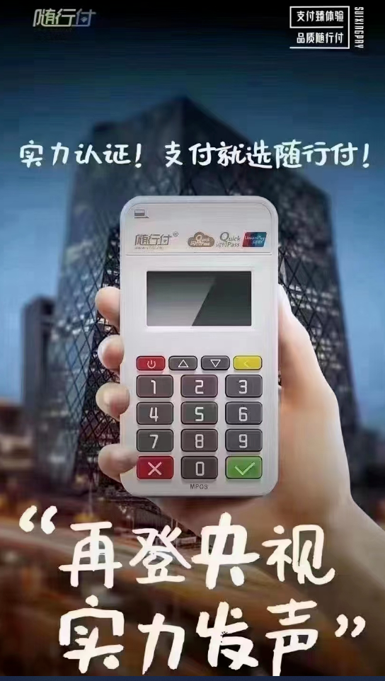 1681801885838633.png image.
