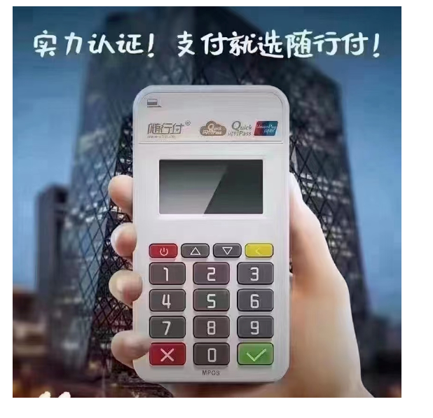 1681802060743201.png image.
