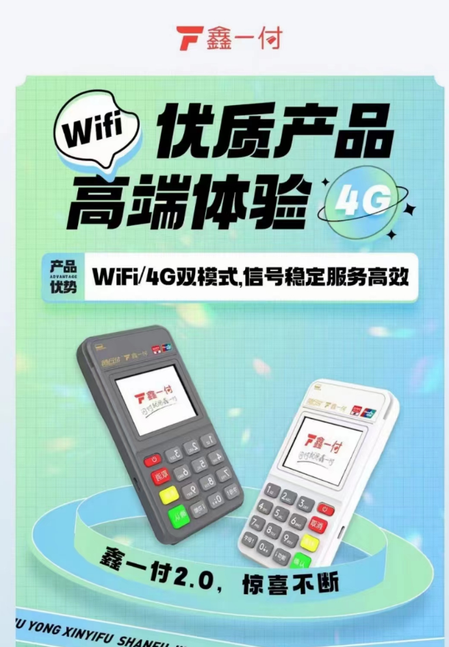 1681802290624411.png image.