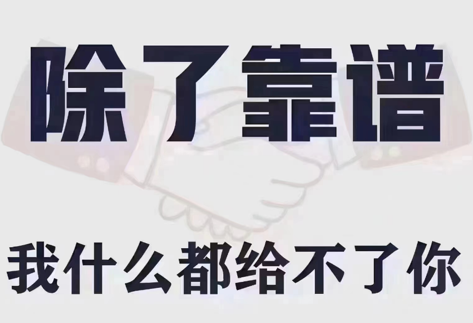 1683944178770362.png image.