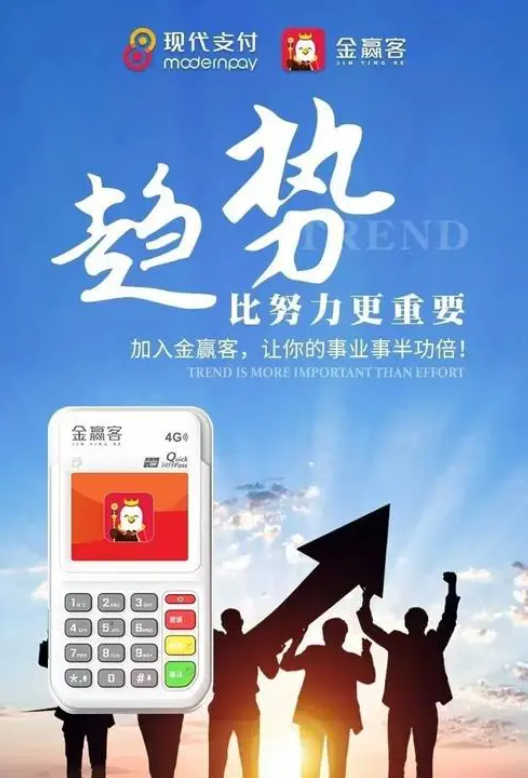 1702051055230434.png image.