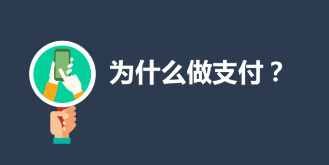 1702876848267182.png image.