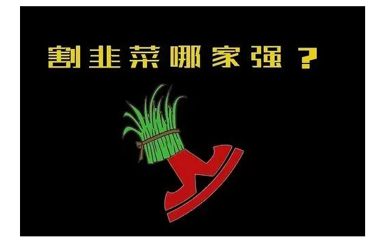 1705417679553872.png image.