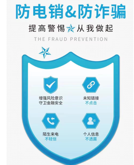 1706198175769901.png image.