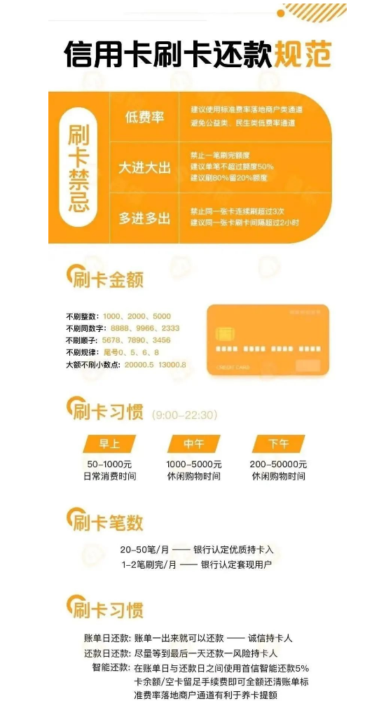 1706283621108975.png image.