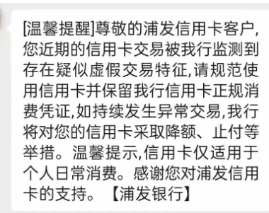 1706374072720377.png image.
