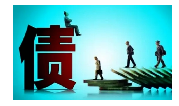 1706713255969198.png image.
