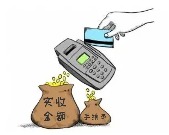 1723424856944535.png image.