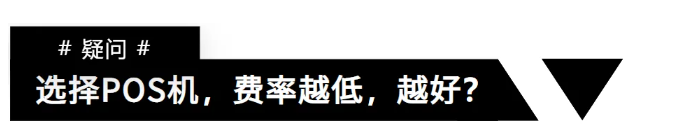 1723424927267926.png image.