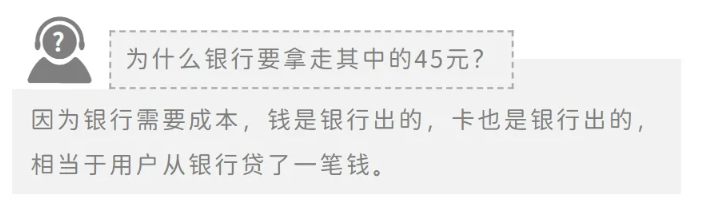 1723425264856976.png image.