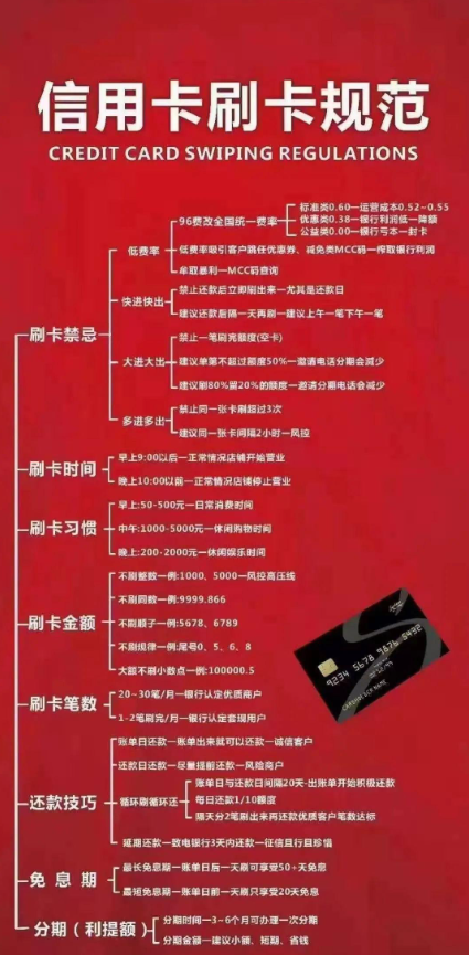 1736267189153336.png image.