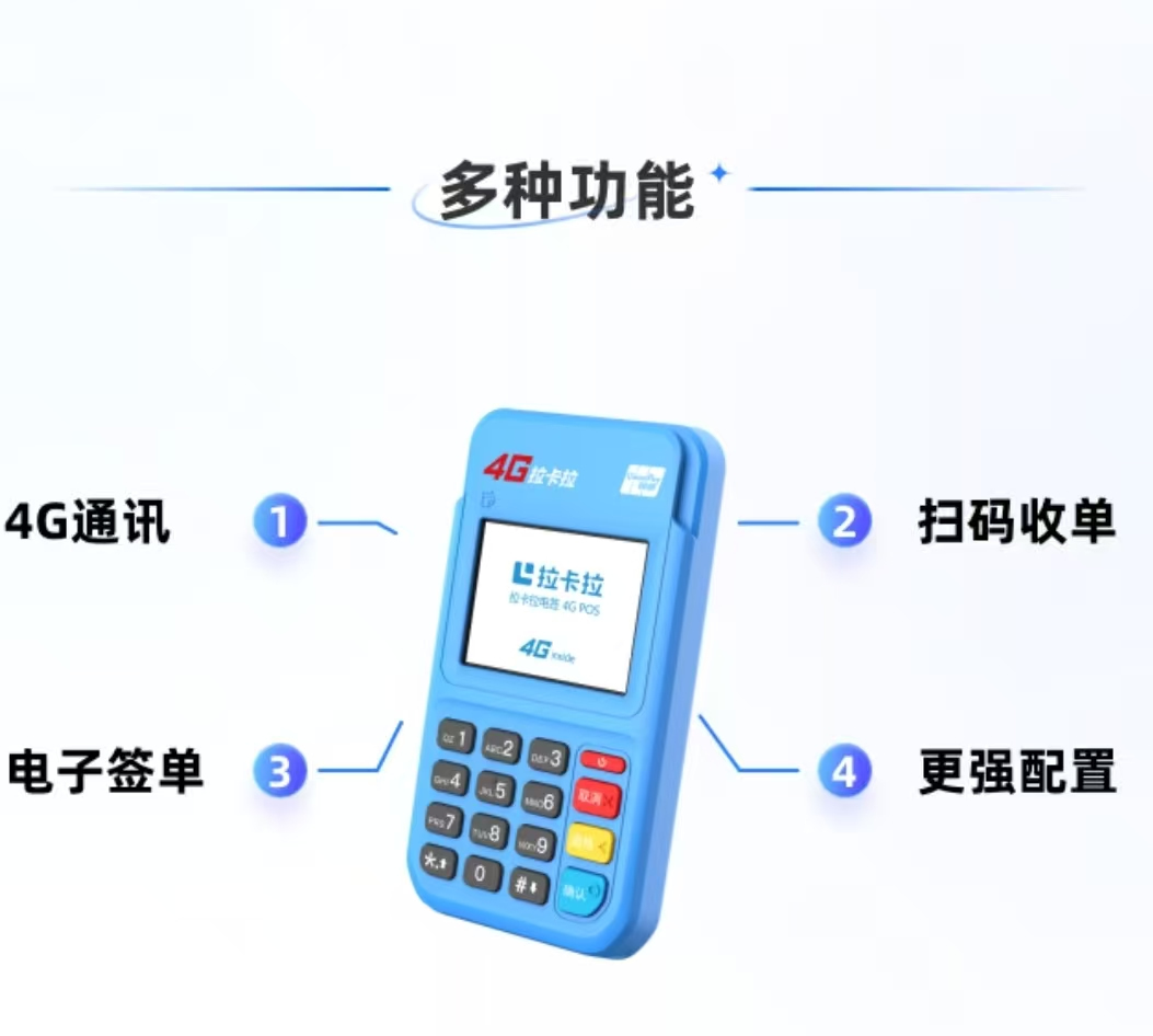 1740370311630711.jpg