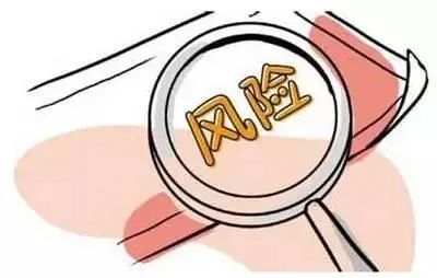 使用什么样的POS机不会风控信用卡?如何正确刷卡