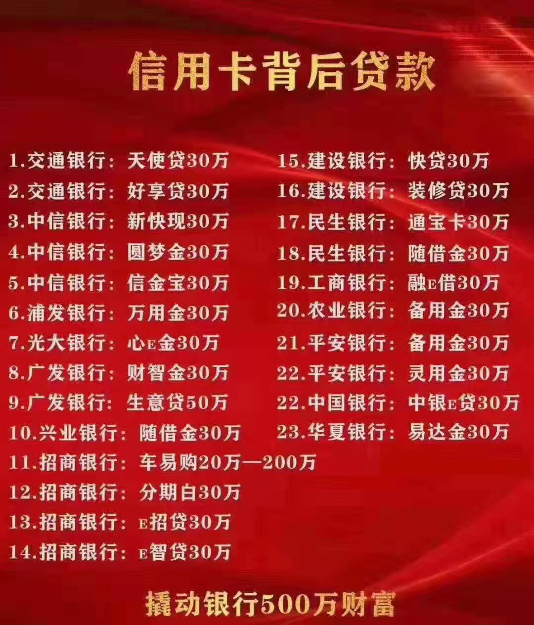 付临门pos机办理信用卡
