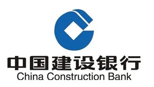 怎么把中国建设银行信用卡