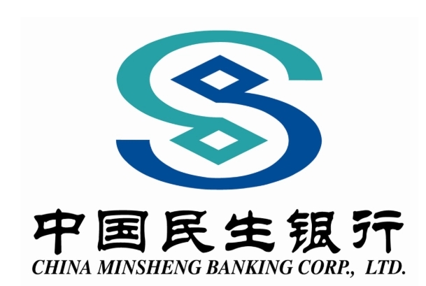 民生银行信用卡容易吗