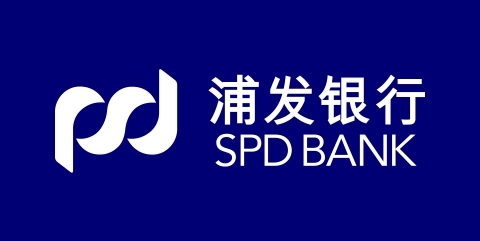 浦发银行信用卡积分兑换
