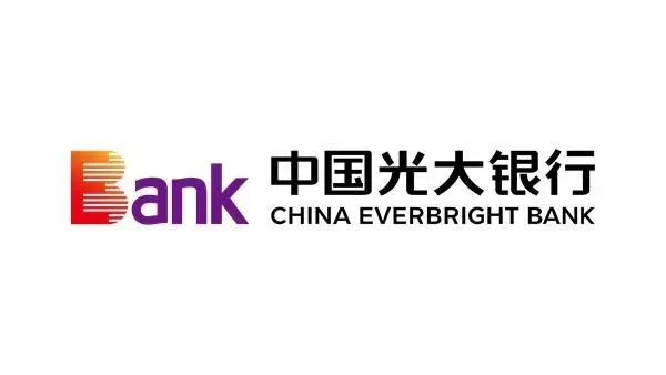 微信能绑定光大银行信用卡么