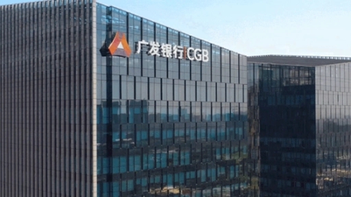 广发信用卡购车