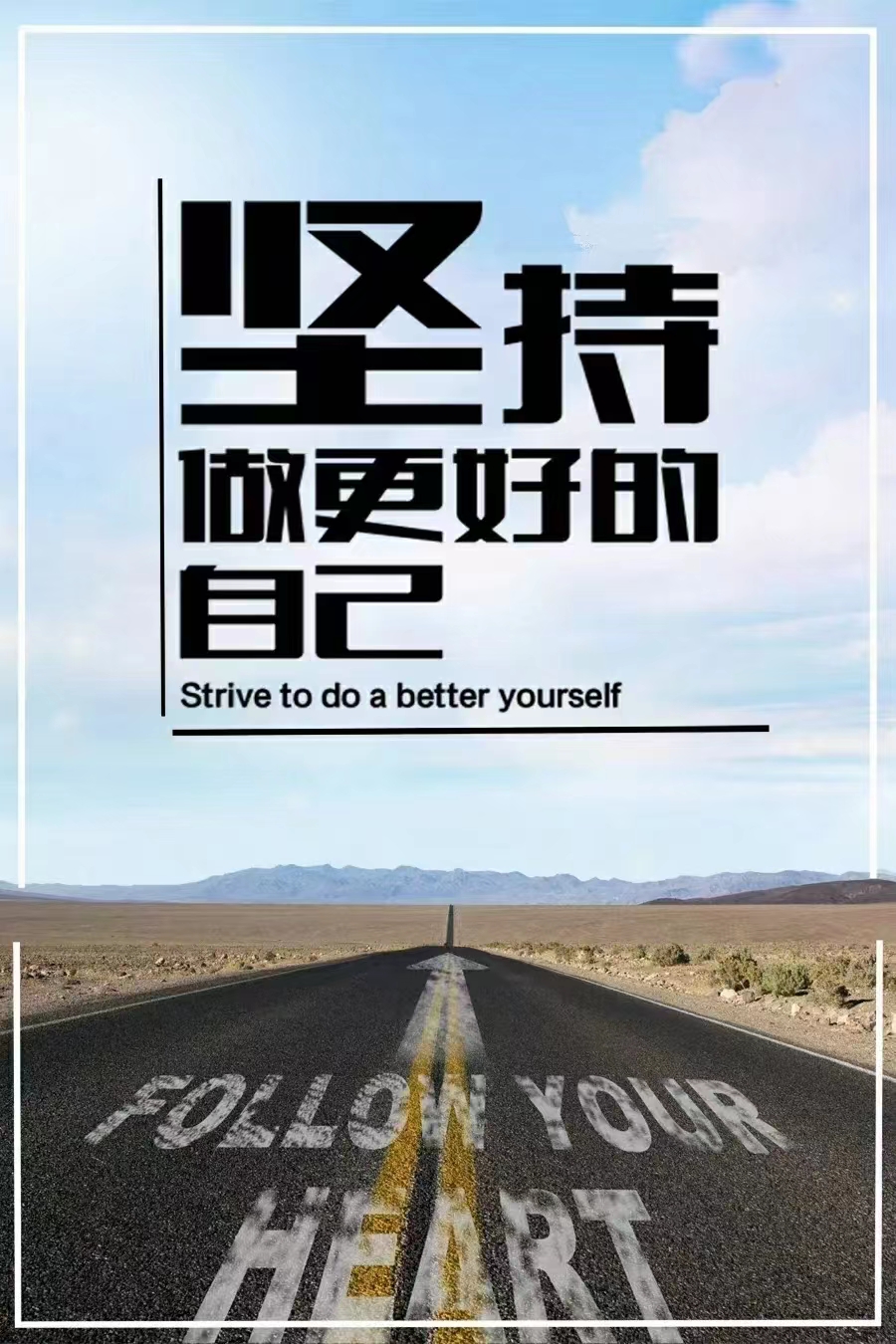 现代金控POS机刷卡不到账，怎么办