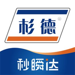 杉德秒瞬达POS机办理