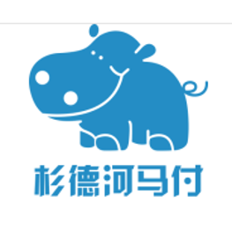 杉德河马付POS机办理